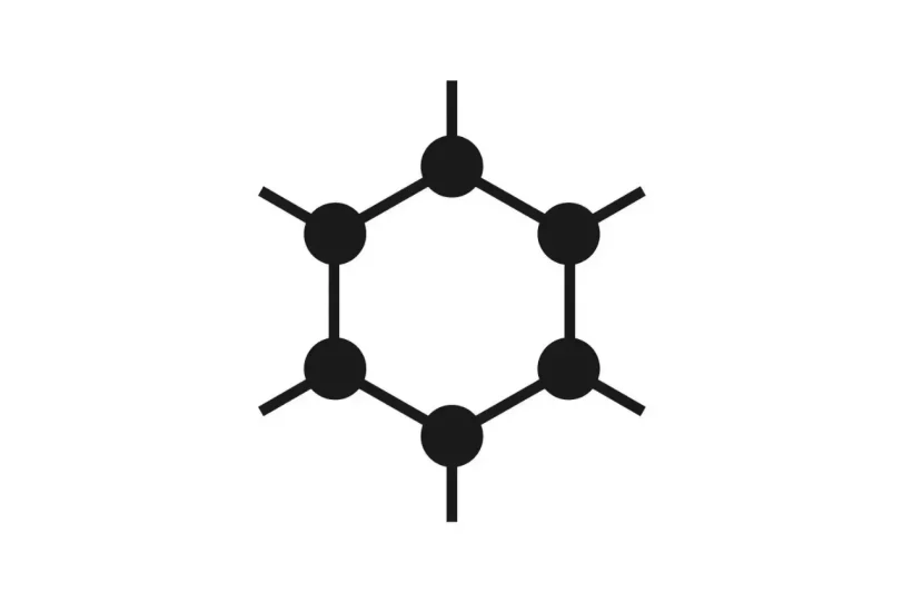 לוגו GrapheneOS