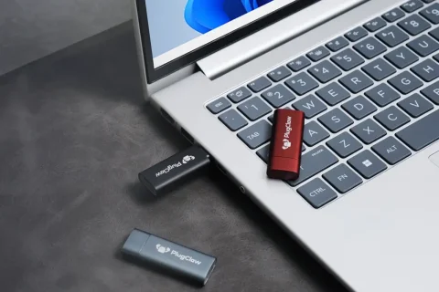 PlugClaw (מקור TrustKernel)