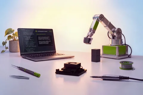 Jetson Orin Nano 2 (מקור אנבידיה)