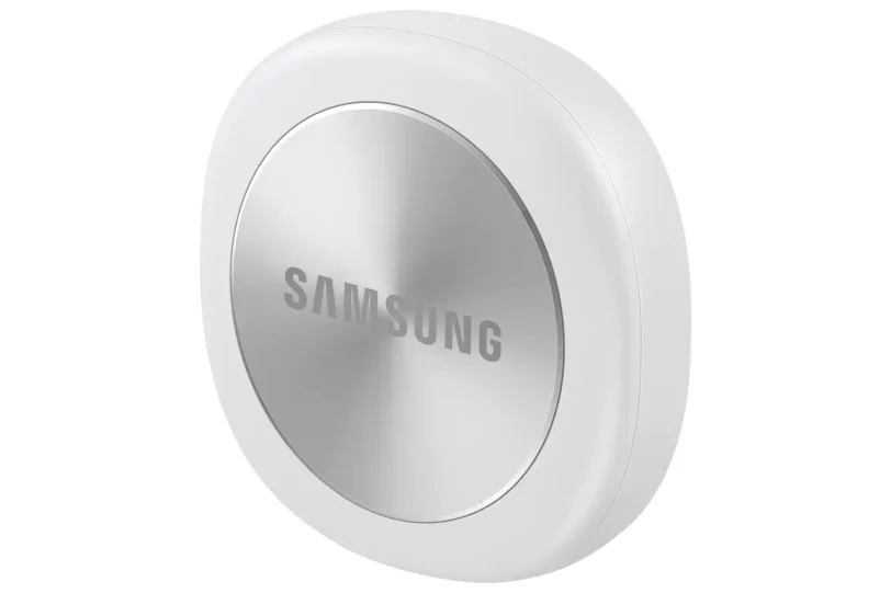Galaxy SmartTag3 (מקור סמסונג)
