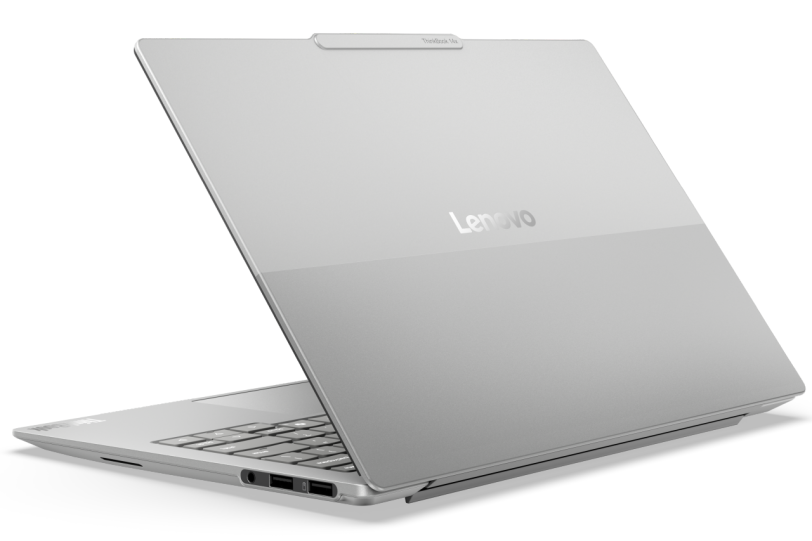 ThinkBook 14x Gen 2 (מקור לנובו)