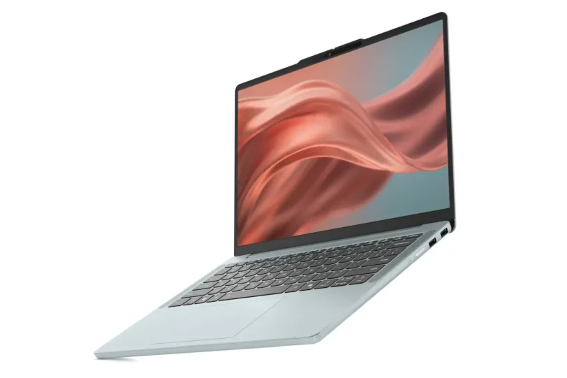 IdeaPad Vibe (מקור לנובו)