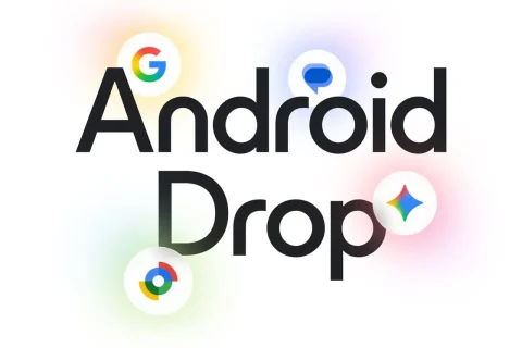 September Android Drop (מקור גוגל)