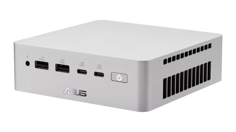 Ascent QN10 (מקור אסוס)