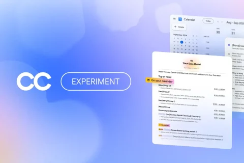 CC (מקור גוגל)