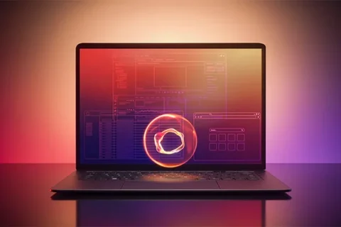 Dimensity CX C10 Max (מקור מדיה-טק)