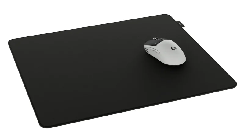 משטח עכבר PRO X CONTROL (מקור יח"צ Logitech G)