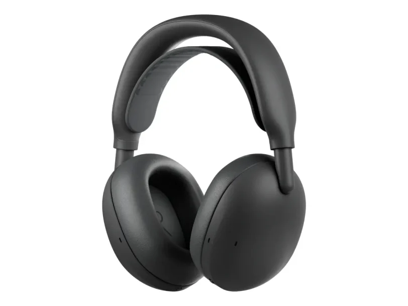Zone Vibe Pro (מקור לוג'יטק)
