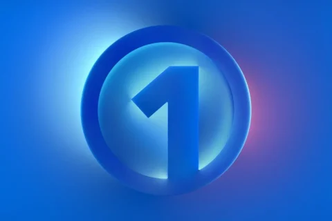 Meta One (מקור מטא)