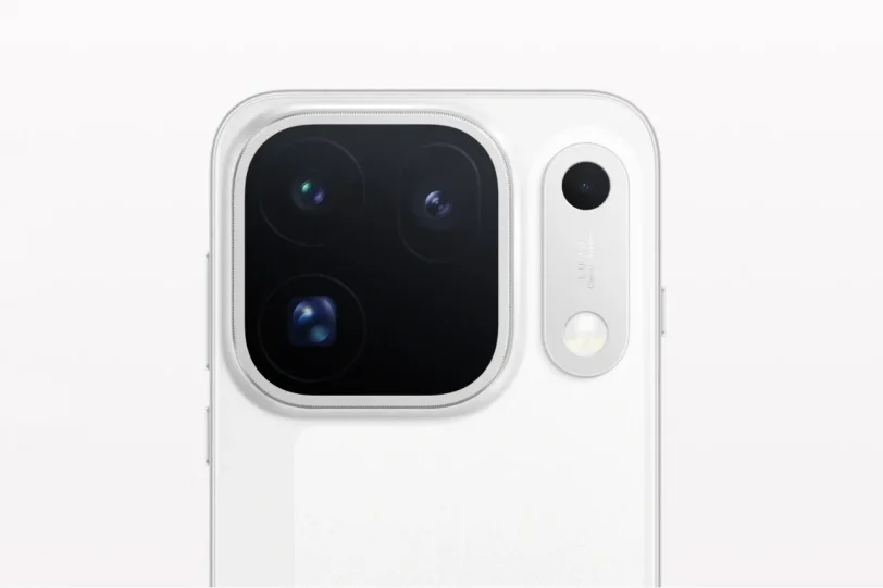 OPPO Find X10 Pro Max (תמונה: OPPO)