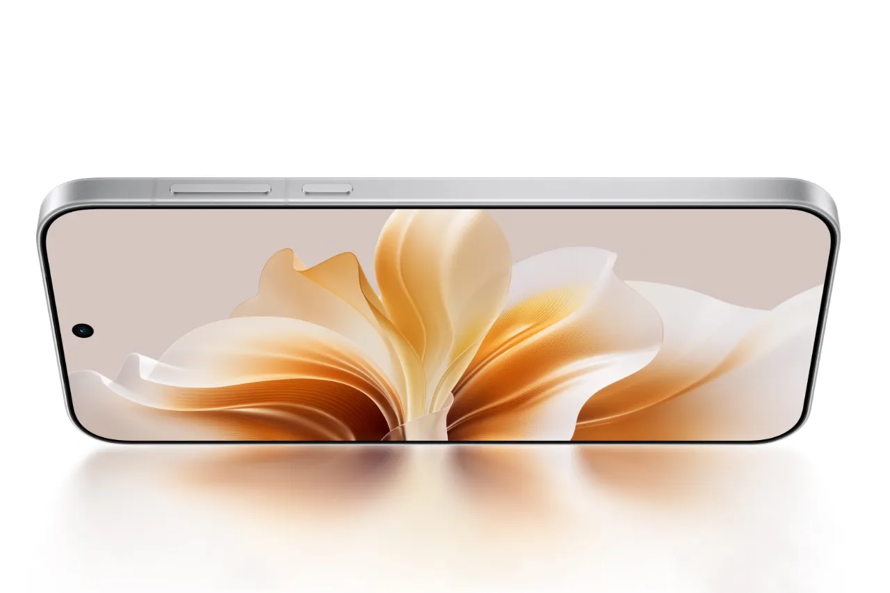 הוכרז: OPPO Find X10 Pro Max - שלוש מצלמות 200MP וסוללת 8,000mAh