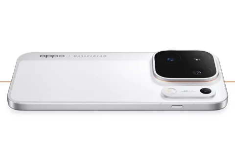 OPPO Find X10 Pro Max (תמונה: OPPO)
