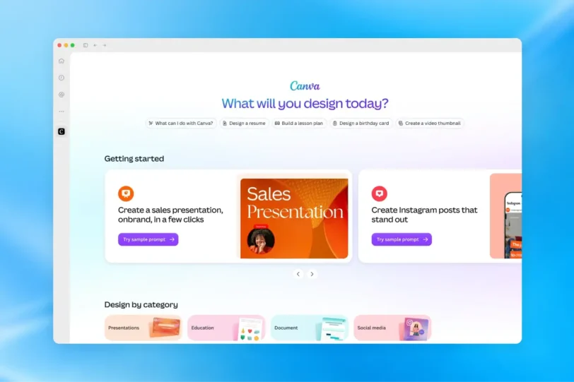 Plugin extensions (מקור OpenAI)