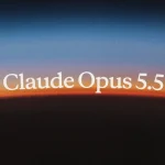 Claude Opus 5.5 (מקור Anthropic)