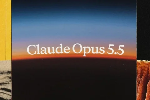 Claude Opus 5.5 (מקור Anthropic)
