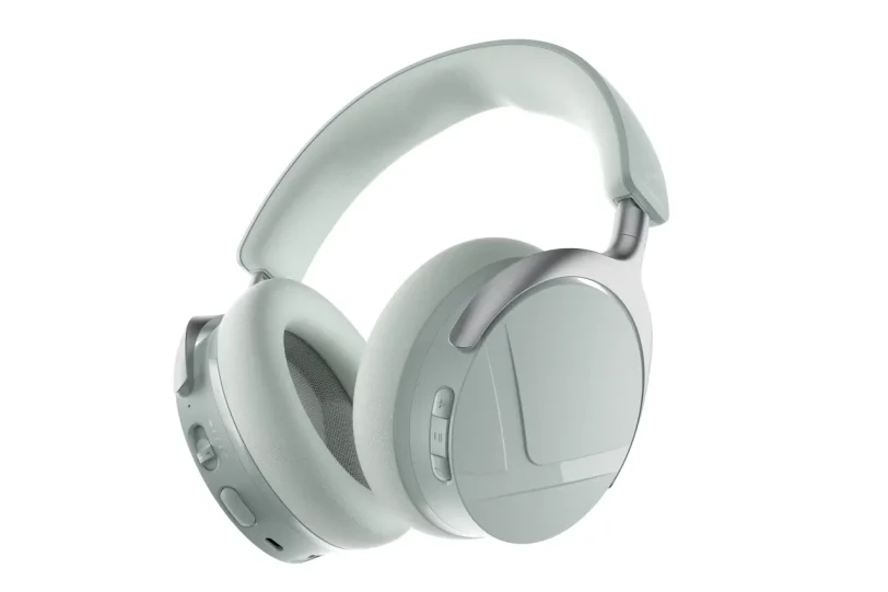אוזניות AVENTHO Y (מקור beyerdynamic)