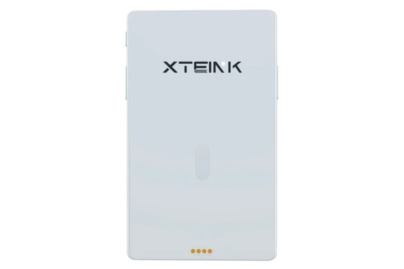 קורא ספרים XTEINK X4 Classic (מקור Xteink)