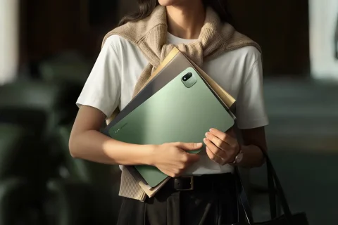 Xiaomi Pad 9 Pro (מקור שיאומי)