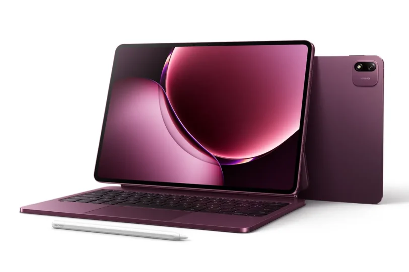 טאבלט Xiaomi Pad 9 Pro Max (מקור שיאומי)