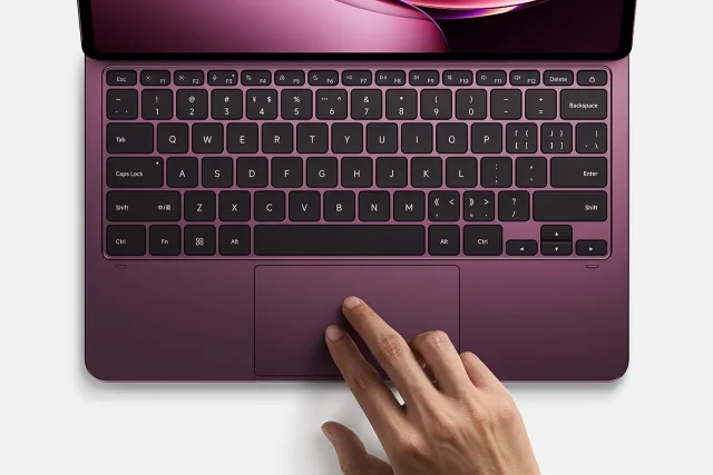 טאבלט Xiaomi Pad 9 Pro Max (מקור שיאומי)