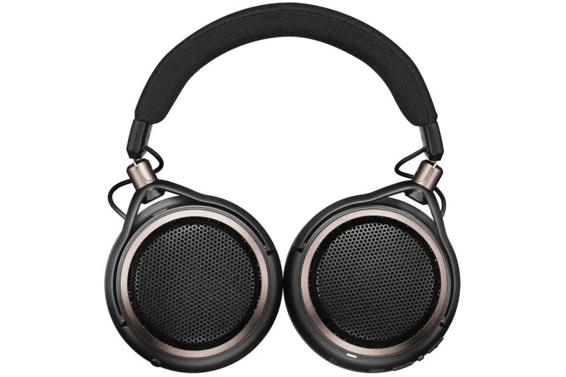אוזניות ATH-AL5NC (מקור Audio-Technica)