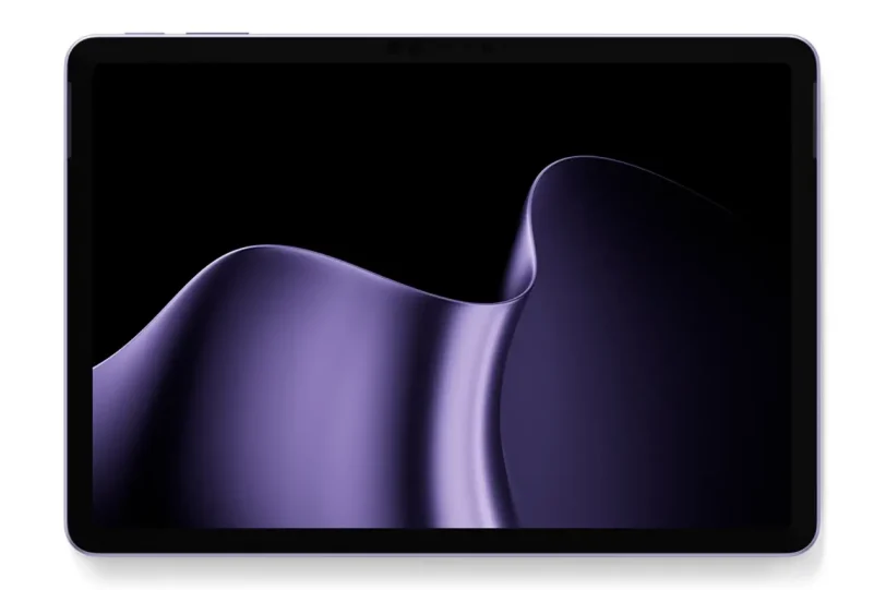 Surface Pro 12 (מקור מיקרוסופט)