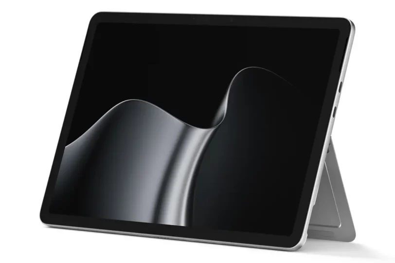 Surface Pro 12 (מקור מיקרוסופט)