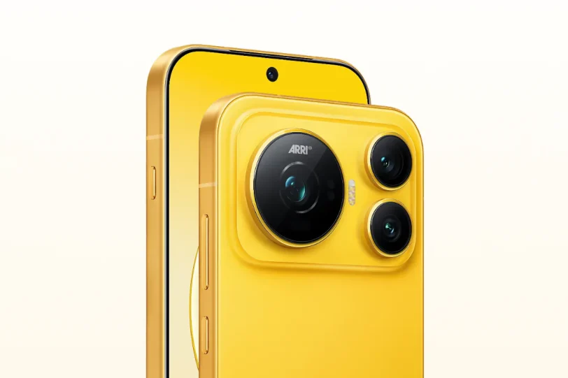 Honor Magic9 (תמונה: Honor)