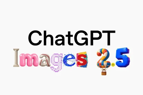 ChatGPT Images 2.5 (מקור OpenAI)