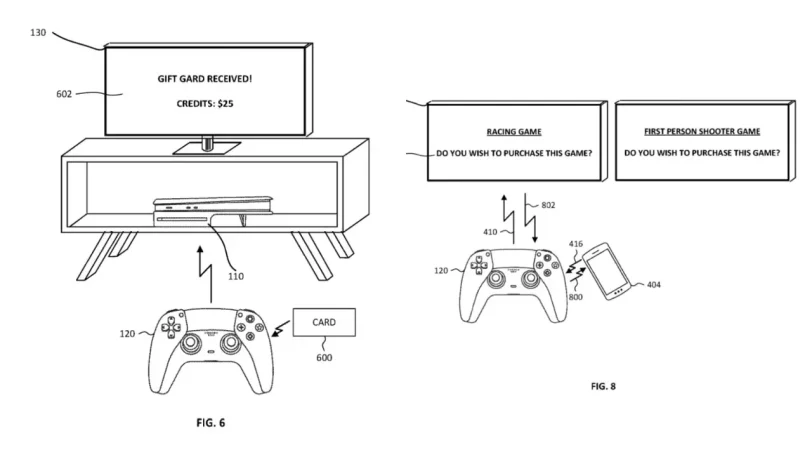 פטנט US20260273403A1 (מקור USPTO)