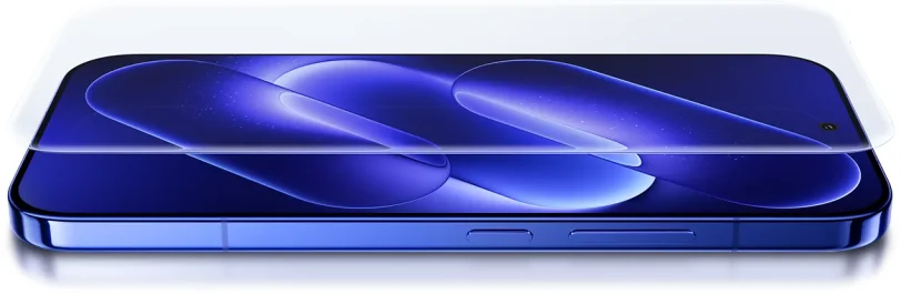 Xiaomi 18 Pro (תמונה: Xiaomi)