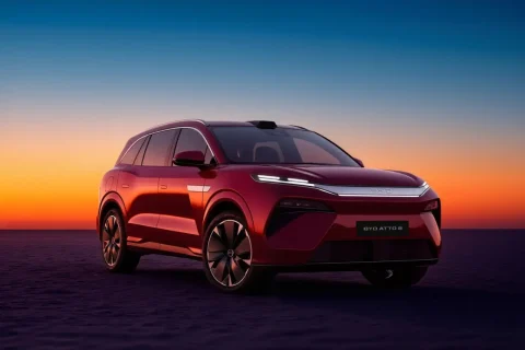 ATTO 8 (מקור BYD)