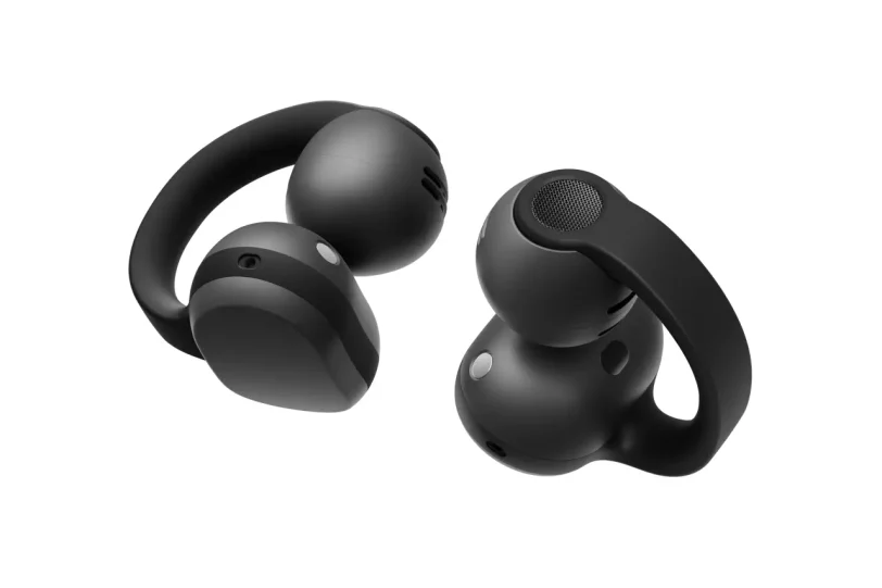 Galaxy Buds On (מקור סמסונג)