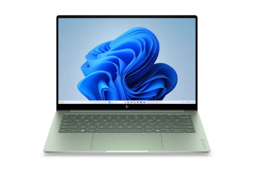 HP OmniBook 5 14 (מקור HP)