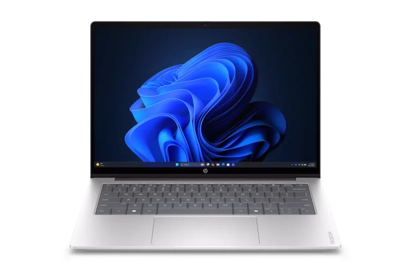 Book 4 G2iS 14 (מקור HP)