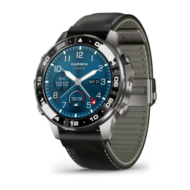 MARQ Aviator (Gen 3) (מקור גרמין)
