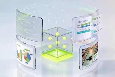 Nemotron 3.5 Super VL (מקור אנבידיה)