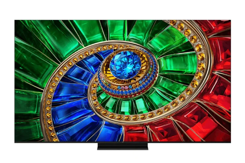 Q7D RGB (מקור TCL)