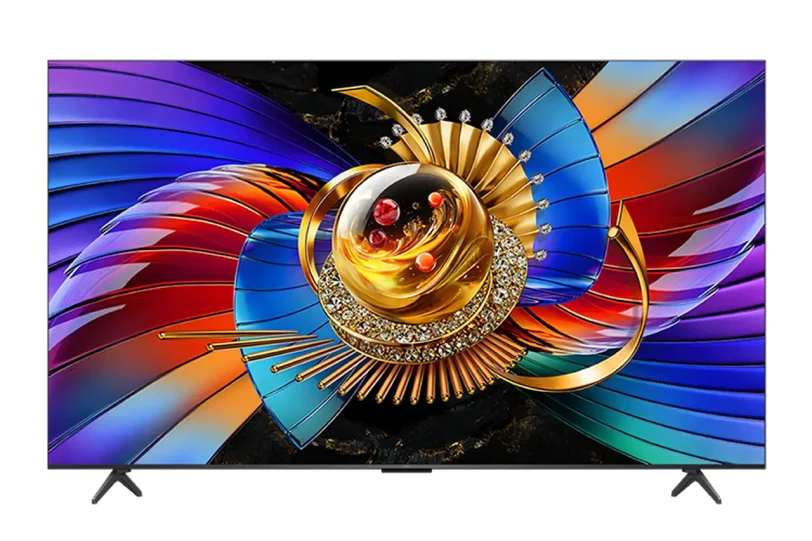 Q7D SQD (מקור TCL)