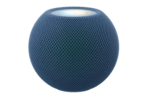 HomePod mini 2 (מקור אפל)