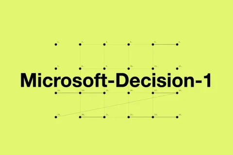 Microsoft-Decision-1 (מקור מיקרוסופט)