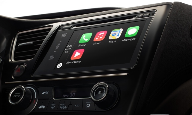 Apple-CarPlay-main1