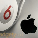 Beats-Apple-Acquisition