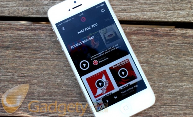 Beats-Music-iOS-gadgetycoil