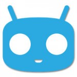 CyanogenMod-Installer-hits-the-Google-Play-Store-to-easily-deliver-your-custom-ROM-experience