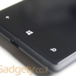 HTC-8X-Windows-Phone-Buttons