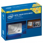 Intel-SSD_730Reseller_Box_H25523-001