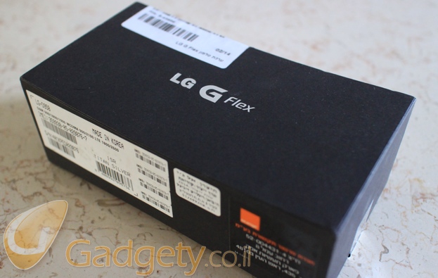 LG-G-Flex-box