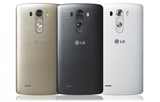 LG-G3-8