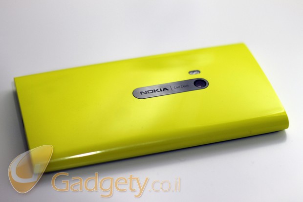 Nokia-Lumia-7